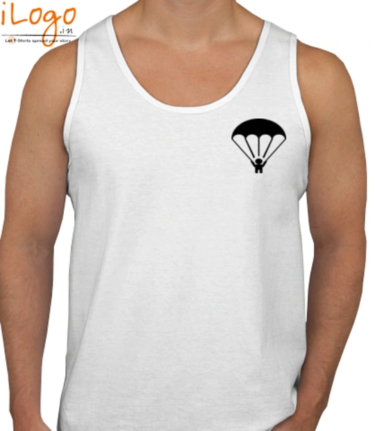 T shirts WHITE-SENDO T-Shirt