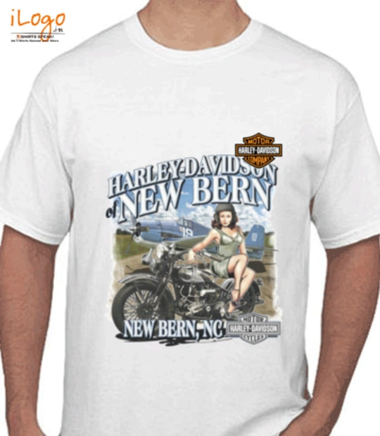 T shirts hdnb T-Shirt