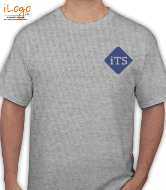 T shirts ITS T-Shirt