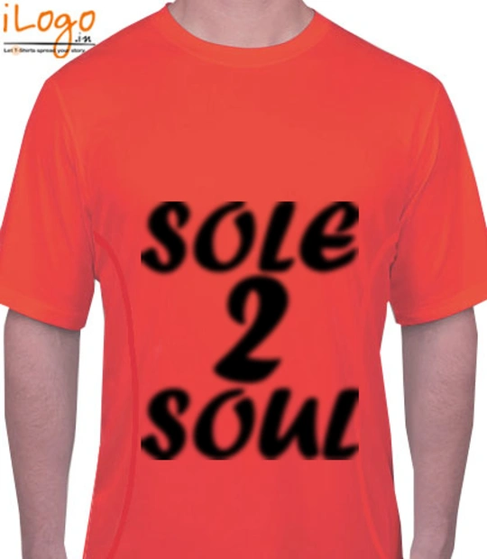 T shirts SS-final T-Shirt