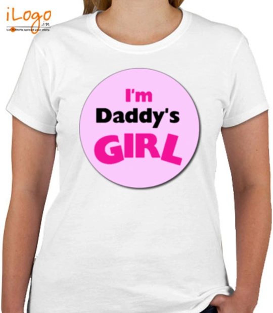 T shirts Girl-shirt-v T-Shirt