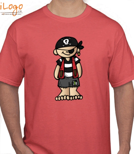 T shirts sb-moh-maya- T-Shirt
