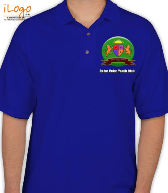 T shirts Manoj-Logos T-Shirt