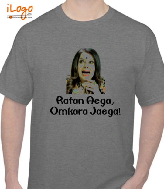T shirts Bua-Ma- T-Shirt