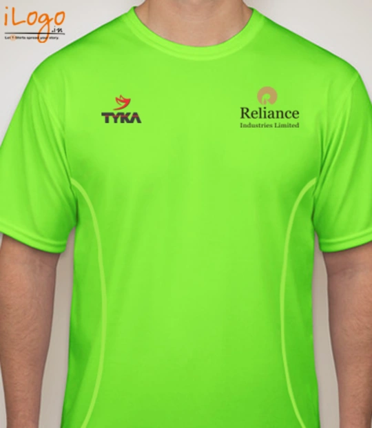 T shirts AVIRAJ-JERSEY T-Shirt