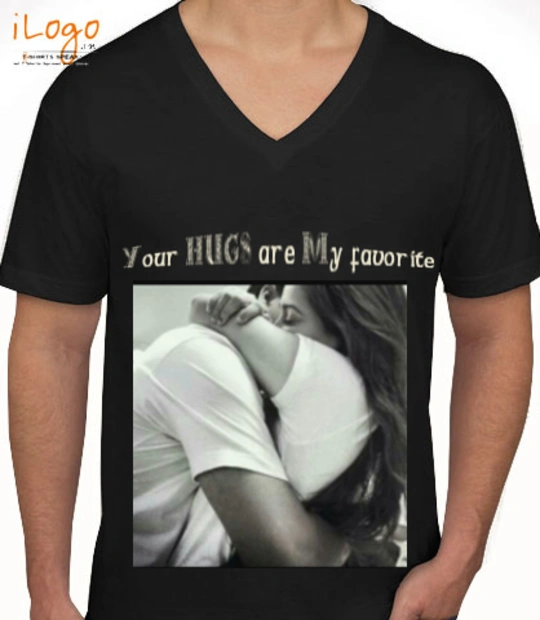 T shirts My-PHUu T-Shirt