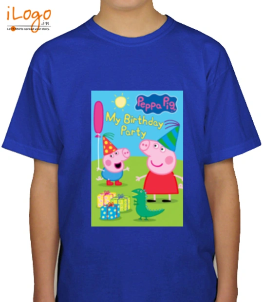 T shirts suhas T-Shirt
