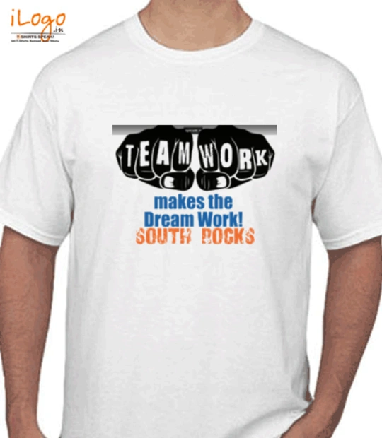 T shirts kl-w T-Shirt