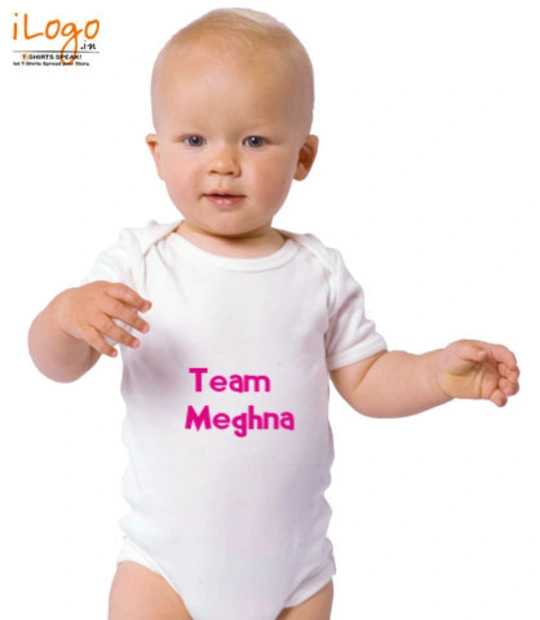 T shirts Baby-boy T-Shirt