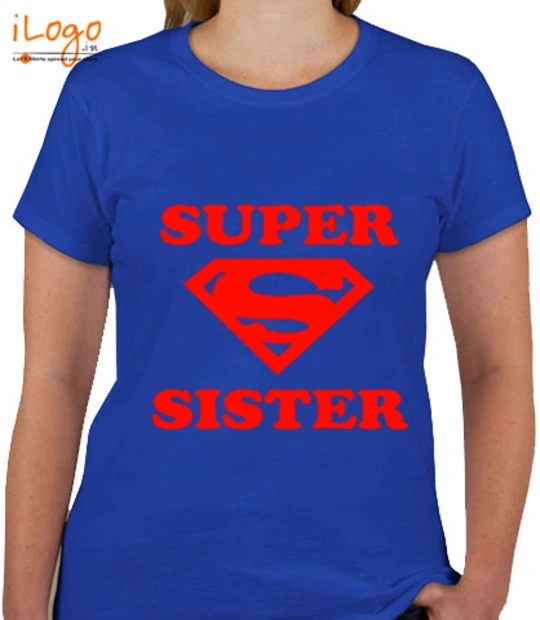 T shirts Meghna-T T-Shirt