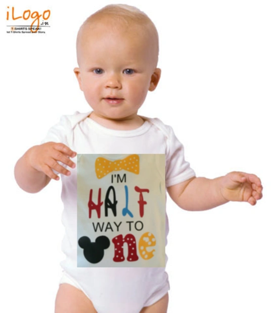 T shirts th-month T-Shirt