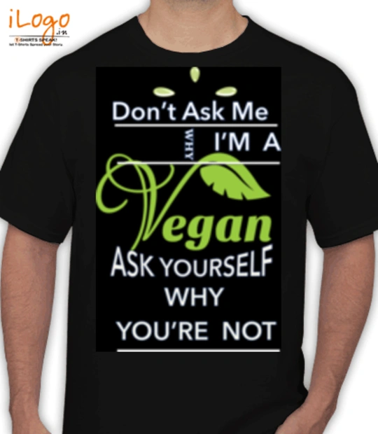 T shirts Dont-ask-me T-Shirt