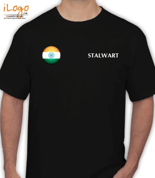 T shirts LAXMAN T-Shirt