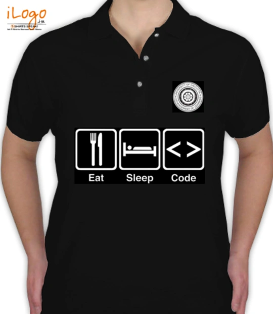T shirts cucse T-Shirt