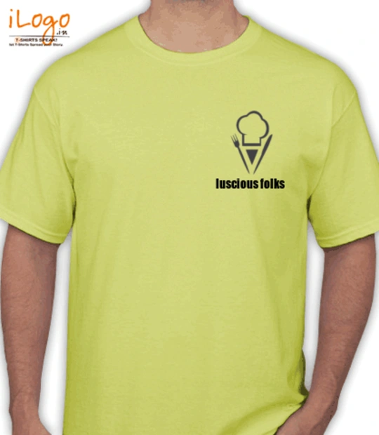 T shirts newDesign T-Shirt