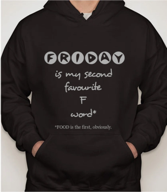T shirts baday-finall T-Shirt