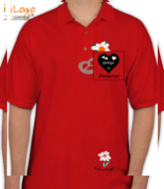 T shirts OCT-Fest T-Shirt
