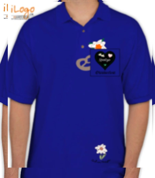 T shirts OCT-Fest- T-Shirt