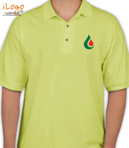 T shirts Bolt- T-Shirt