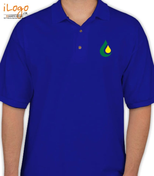 T shirts Bolt- T-Shirt