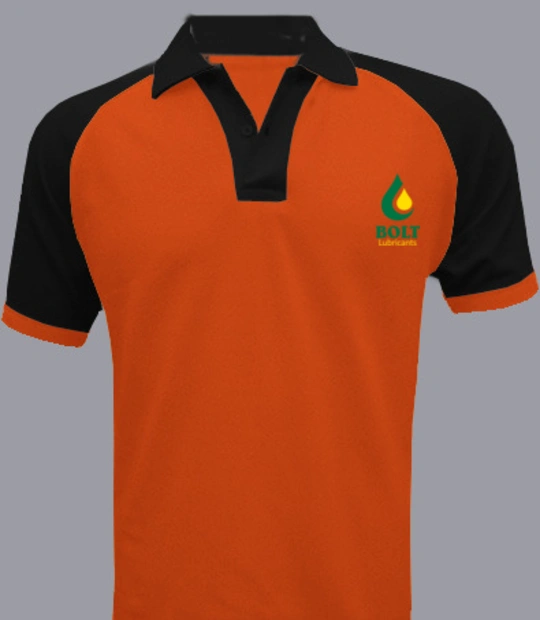 T shirts Bolt- T-Shirt
