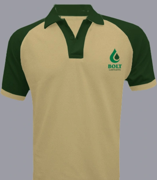 T shirts Bolt- T-Shirt
