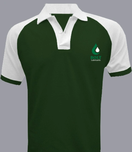 T shirts Bolt T-Shirt