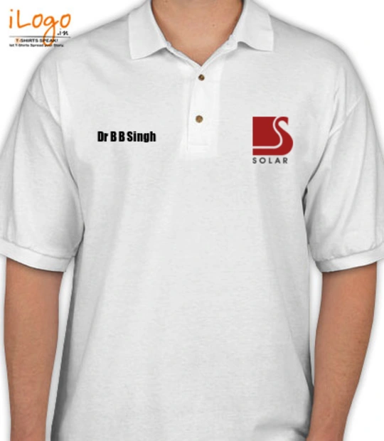 T shirts Solar-Design T-Shirt
