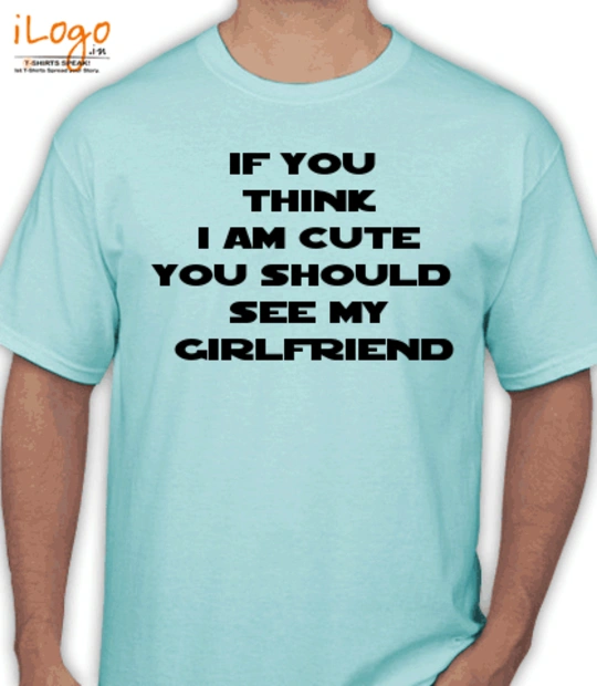 T shirts if-you-think T-Shirt