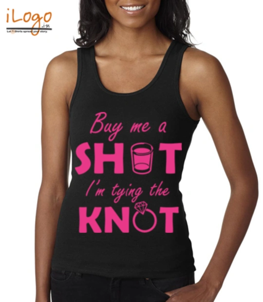 T shirts bride-to-bef T-Shirt