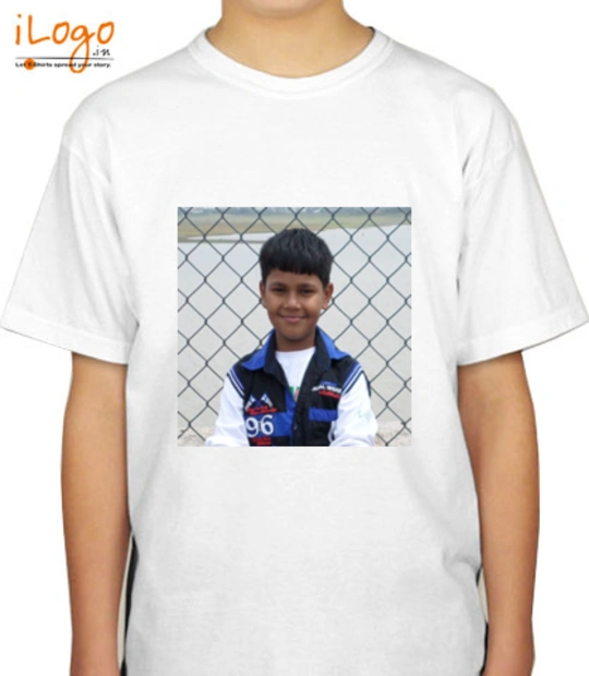 T shirts udith T-Shirt