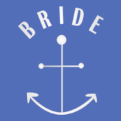 bride-plus