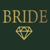 Bride-Diamond