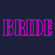 Bride-Bold