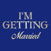 Getting-Married.