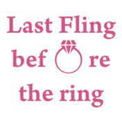 Bride-Ring
