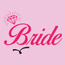 bride t shirts online