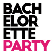Bach-Etty-Party