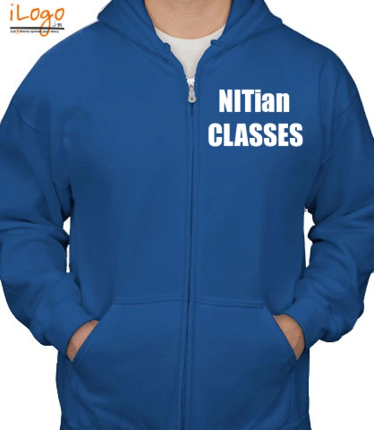 T shirts NITian-new- T-Shirt