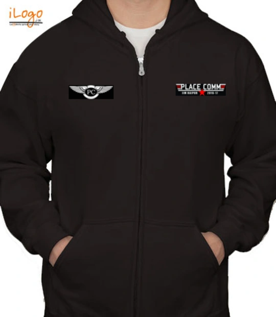 T shirts placecom T-Shirt