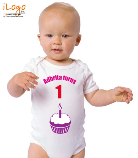 T shirts PariBirthday T-Shirt