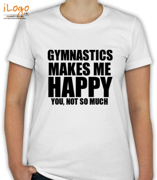 T shirts jACINTA T-Shirt