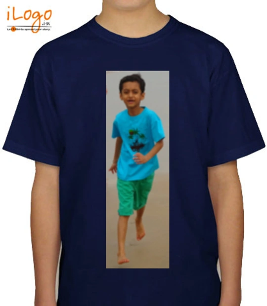 T shirts SRIJAN T-Shirt