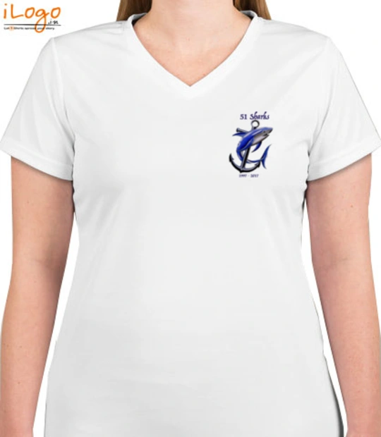 T shirts wtshirtwhite T-Shirt