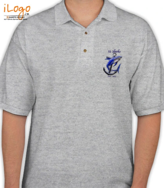 T shirts greyment T-Shirt