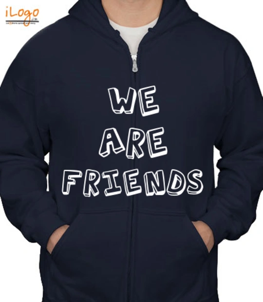 T shirts FRIENDS T-Shirt