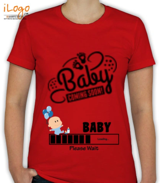 T shirts Baby T-Shirt