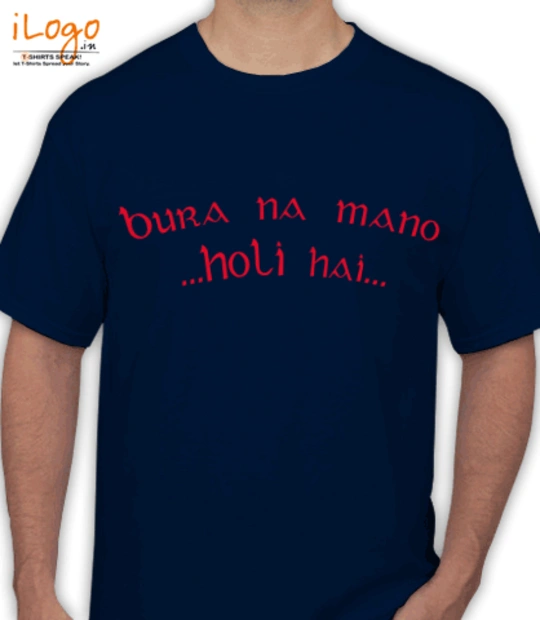 T shirts My-Ti-shirt T-Shirt