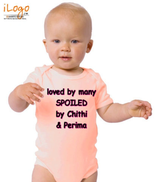 T shirts atharva T-Shirt
