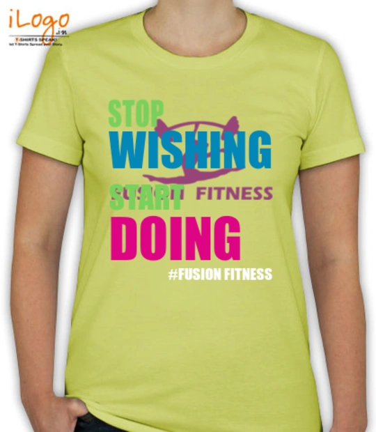 T shirts WISHDOING T-Shirt